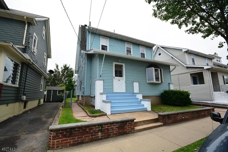 25 Piaget Ave - Photo 1