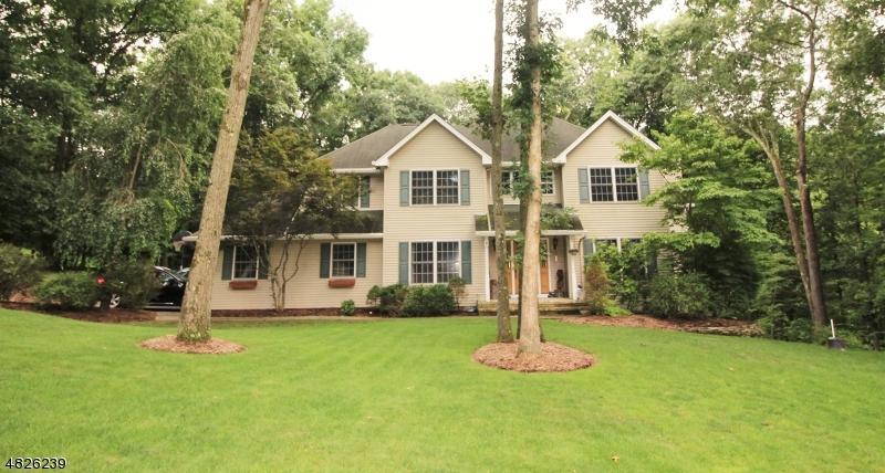 3 Sequoia Ct - Photo 1