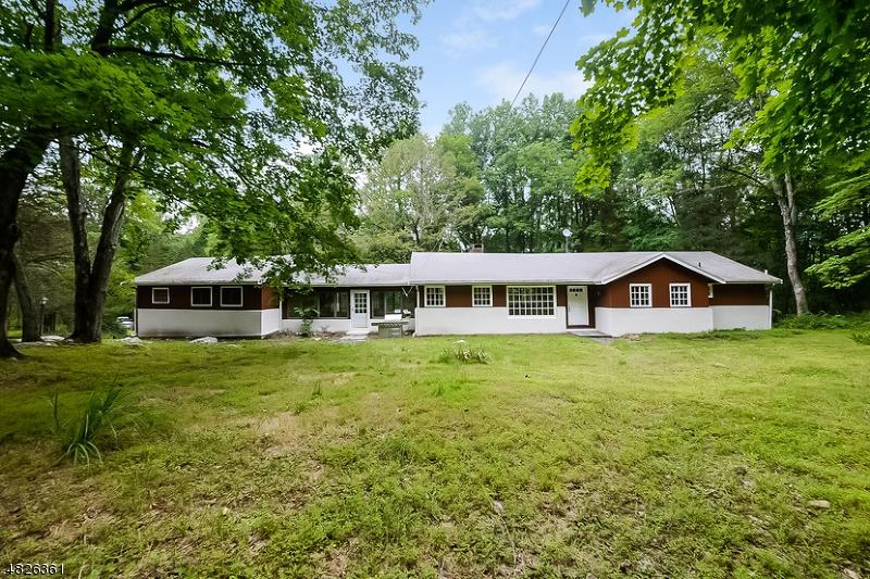 60 Philhower Rd - Photo 1