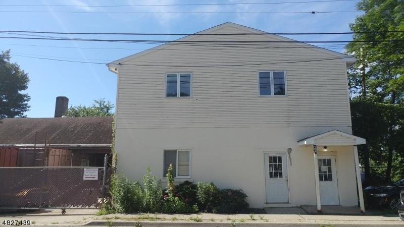 94 4TH AVE - Photo 1