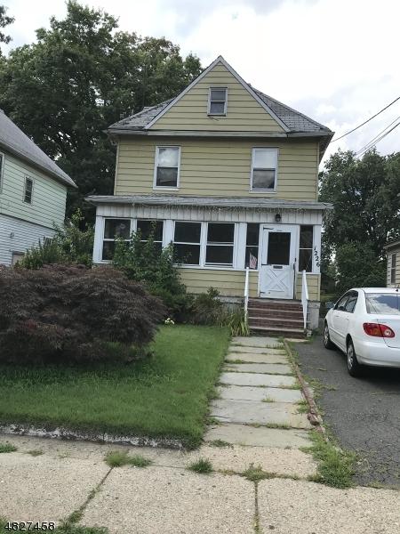 1226 W 3Rd St - Photo 1