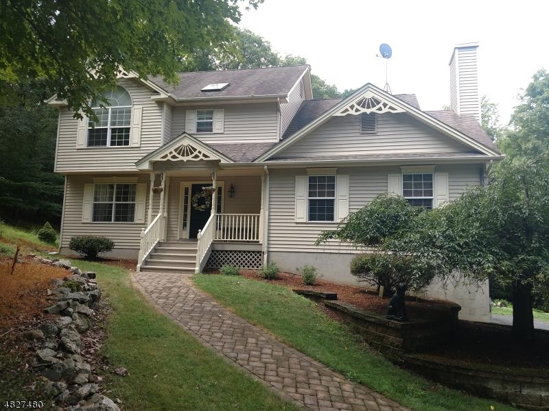 36 Kilroy Rd - Photo 1