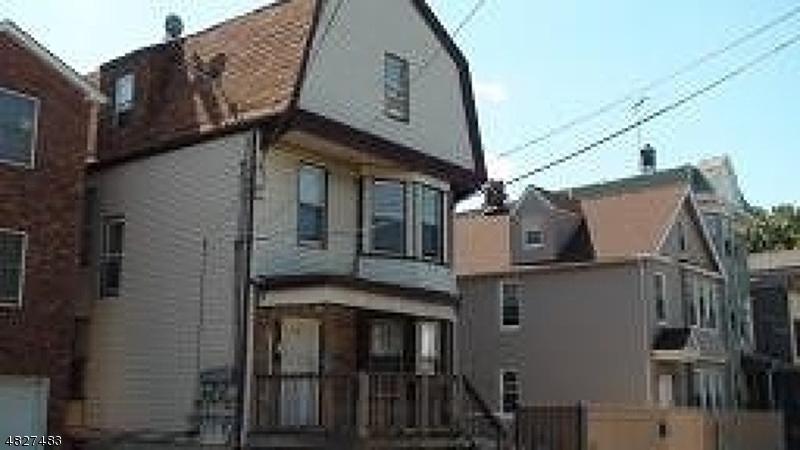 24 Dassing Ave - Photo 1