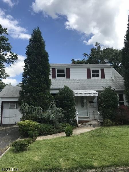 350 Redmont Rd - Photo 1