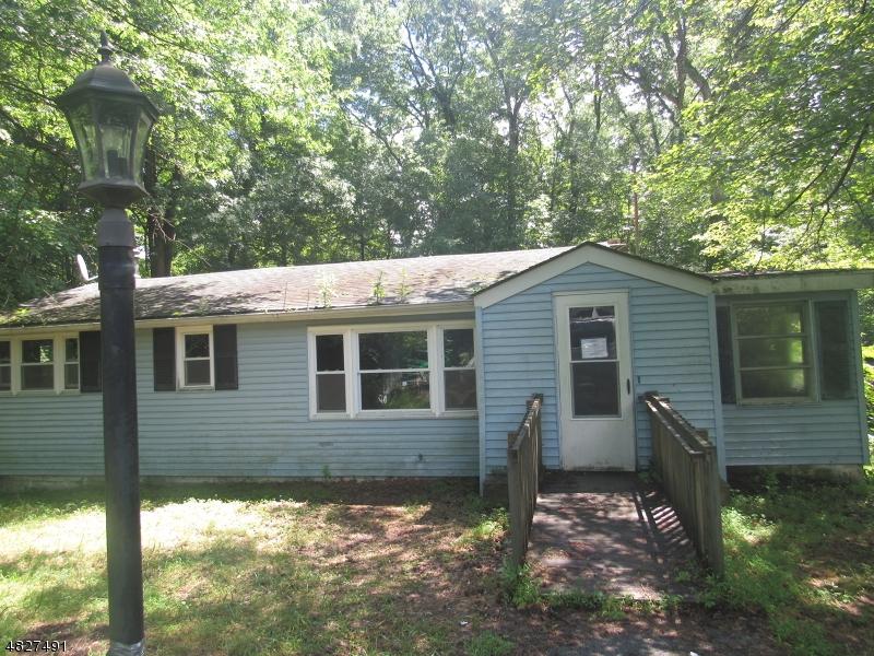 65 Upper Lake Dr - Photo 1