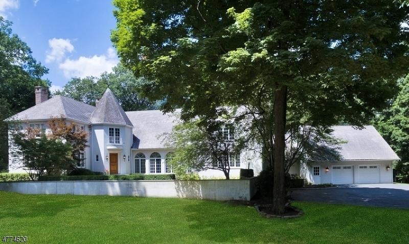 43 Skyline Dr - Photo 1