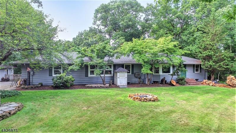 475 Johnston Dr - Photo 1