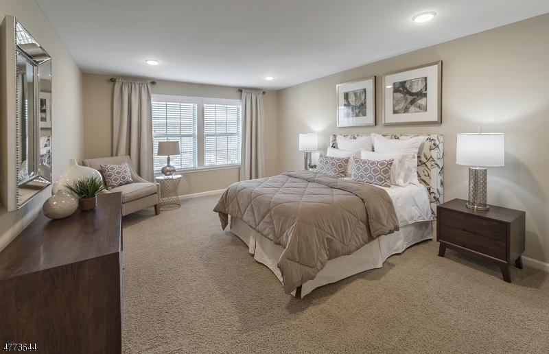 26 Brompton Pl - Photo 1