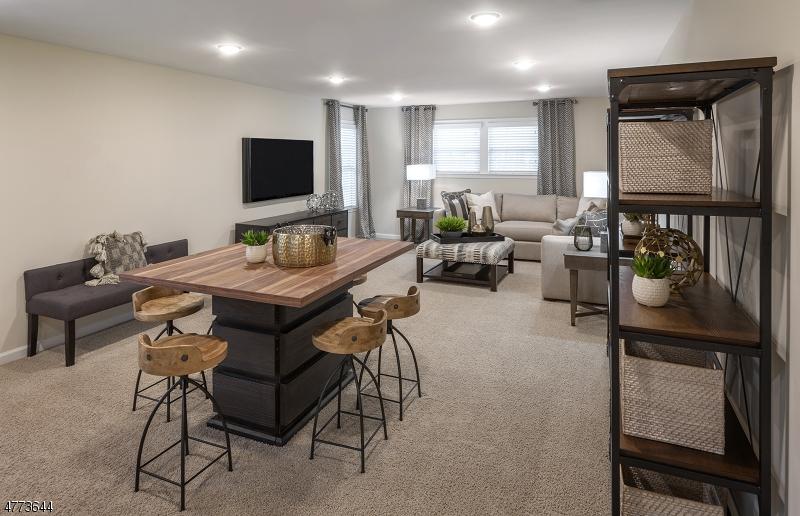 30 Brompton Pl - Photo 1