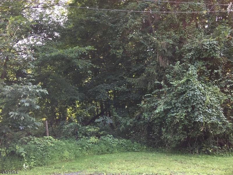 11 Round Top Dr - Photo 1