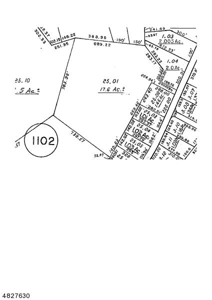12 Ward Rd - Photo 1