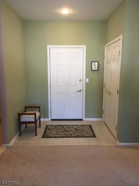 6402 Richmond Rd - Photo 1
