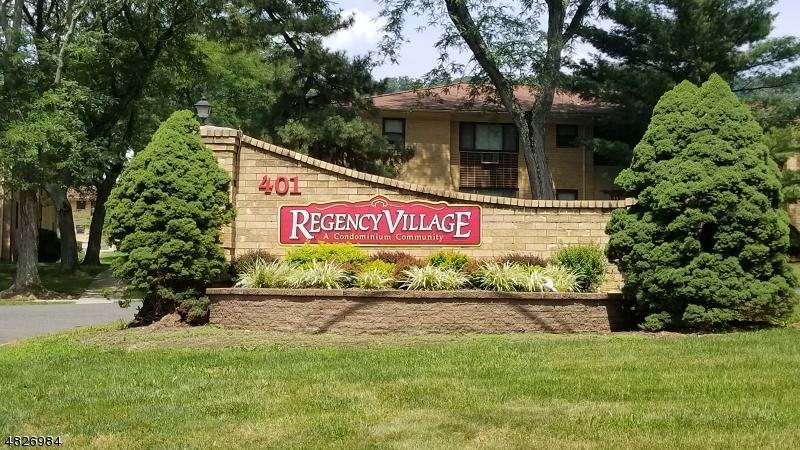 401 Hwy 22 West, Unit 3C - Photo 1