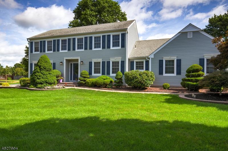 12 Valinor Rd - Photo 1