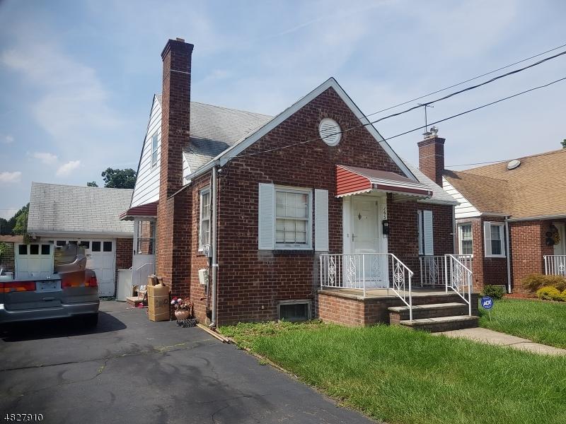 165 Lenox Ave - Photo 1