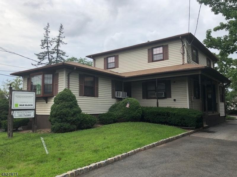206 Westfield Ave - Photo 1
