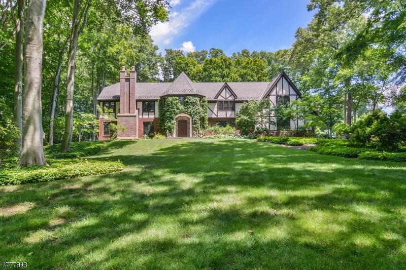 15 Baldwin Rd - Photo 1
