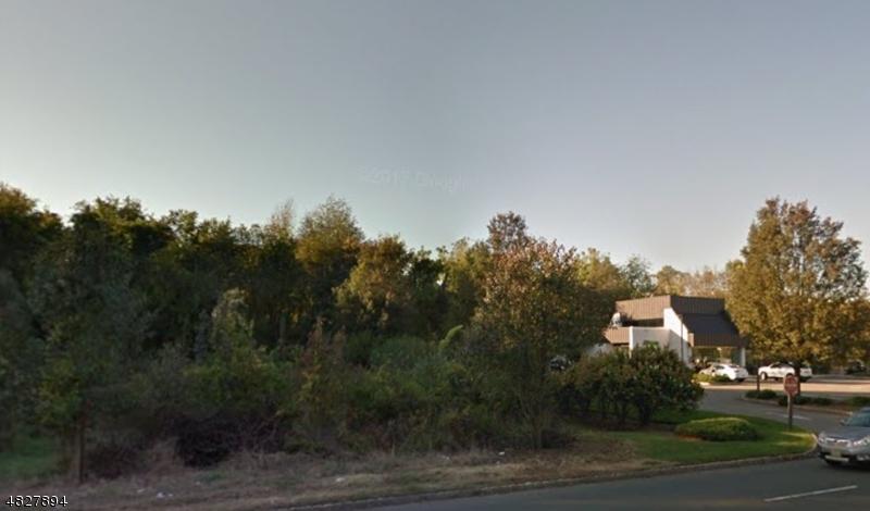 50 River Rd - Photo 1
