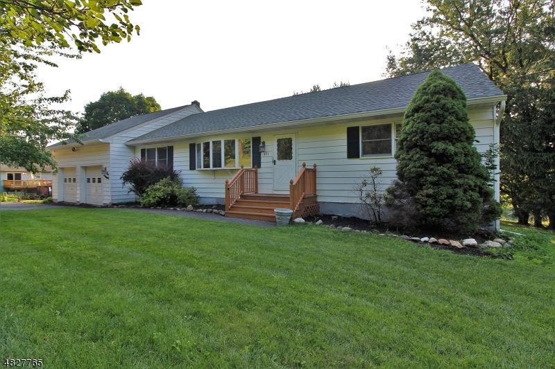 391 Route 515 - Photo 1