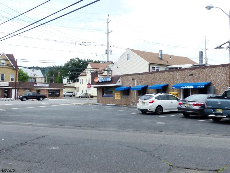 320 Belmont Ave - Photo 1