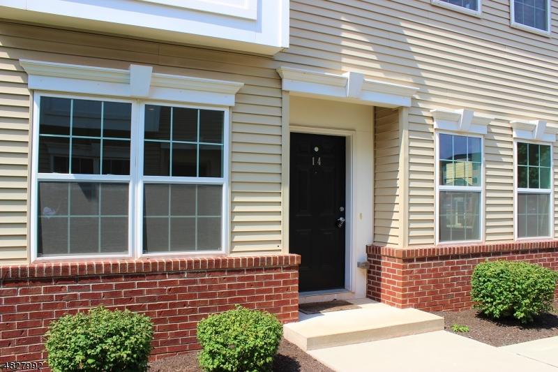 14 Andrews Way - Photo 1