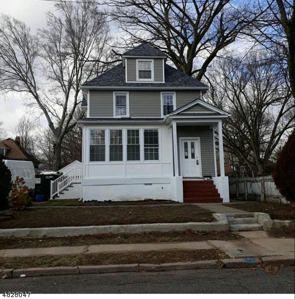 12 Oakland St - Photo 1