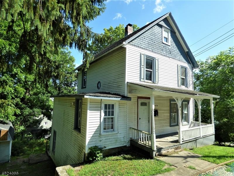 22 Harrison St - Photo 1
