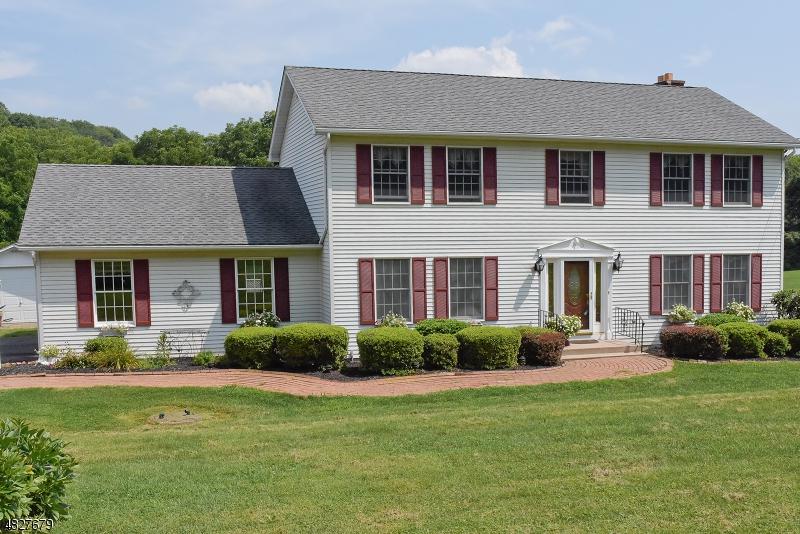 64 Bowerstown Rd - Photo 1