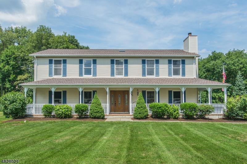 37 Calais Rd - Photo 1