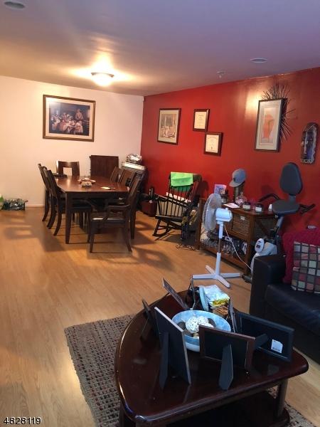 684 Irvington Ave C018 - Photo 1