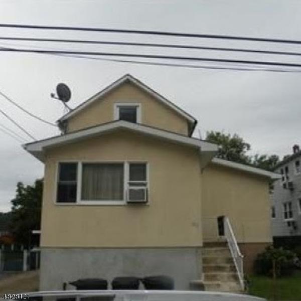 30 Park Ave - Photo 1