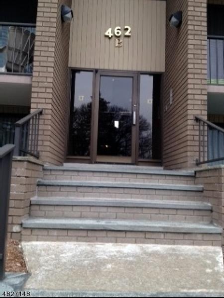 462 Liberty St Unit 108 - Photo 1