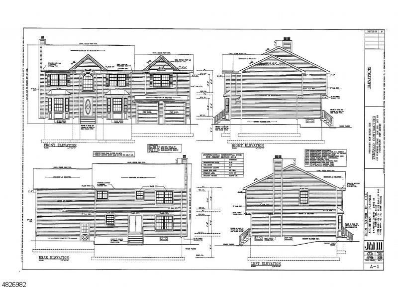 126 Elmwood Dr - Photo 1