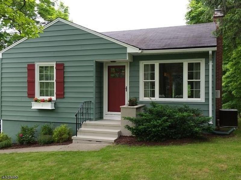 238 Willows Rd - Photo 1
