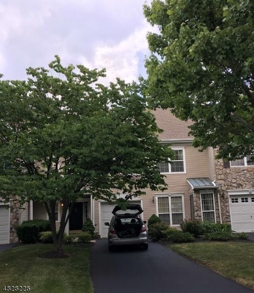 80 Dorchester Dr - Photo 1