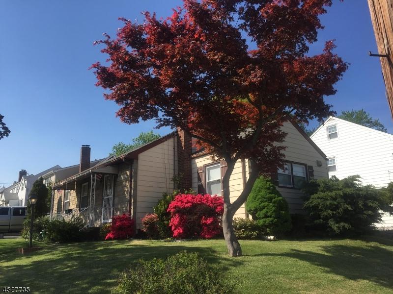 1101 Richford Ter - Photo 1