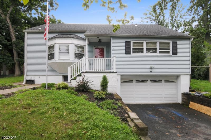 44 Seaman Rd - Photo 1