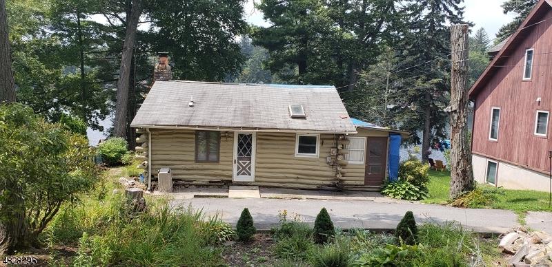 64 Upsula Path - Photo 1
