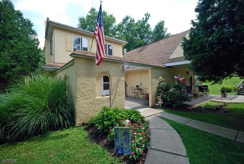 7 Wilson Dr - Photo 1