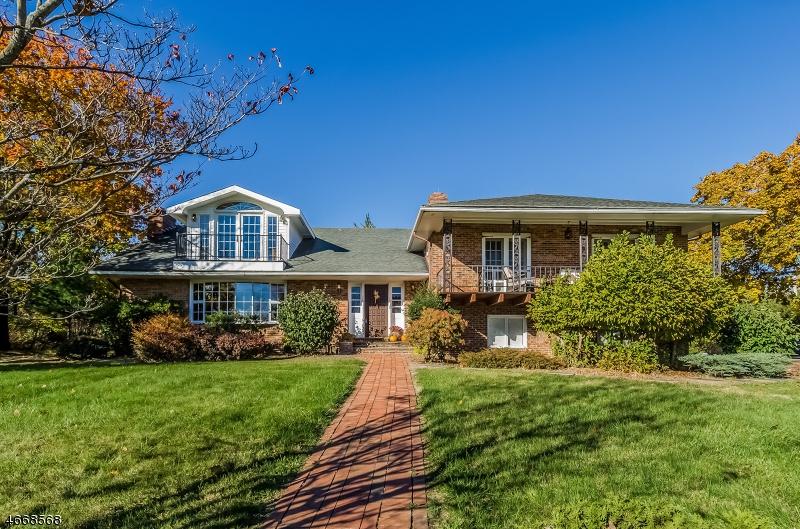 164 Klinesville Rd - Photo 1