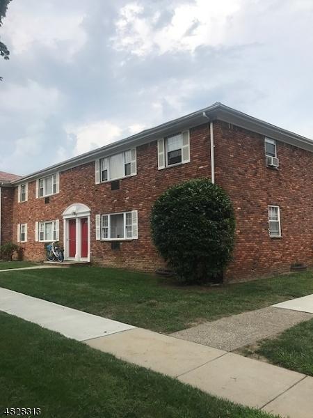 1251 Valley Rd - Photo 1