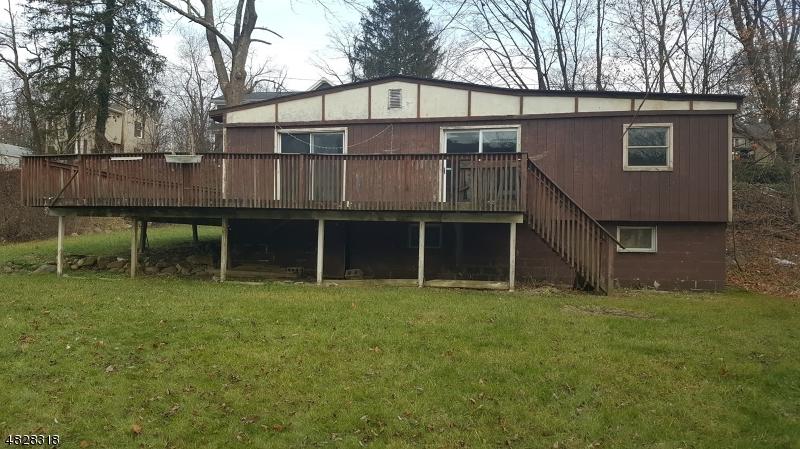 36 E Shore Trl - Photo 1