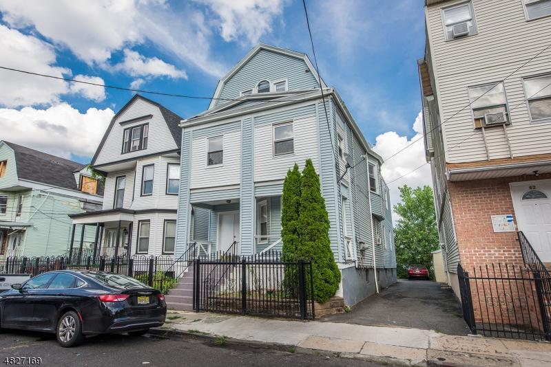 64 Hinsdale Pl - Photo 1