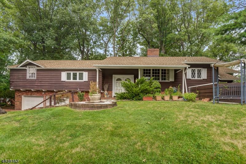 113 Barchester Way - Photo 1