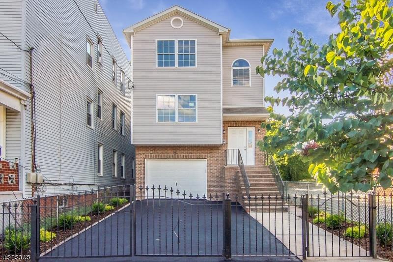 63 Chadwick Ave - Photo 1