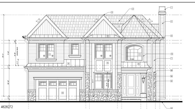 237 Hamilton Ave - Photo 1