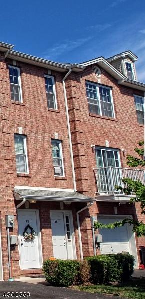 2 Lily Ct - Photo 1