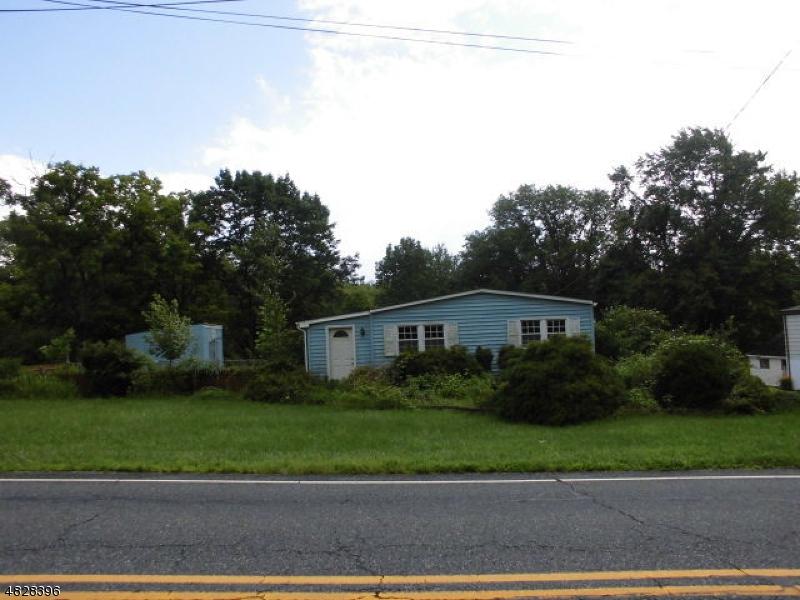 285 Belvidere Ave - Photo 1