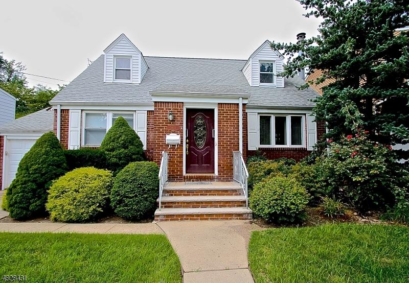 36 Ferry Hts - Photo 1