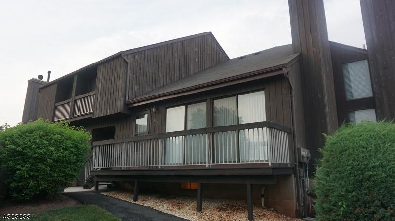 36 Bloomingdale Dr - Photo 1
